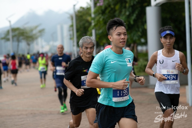 20191013_HK_Guy_Mizuno_Run_SOHO-416
