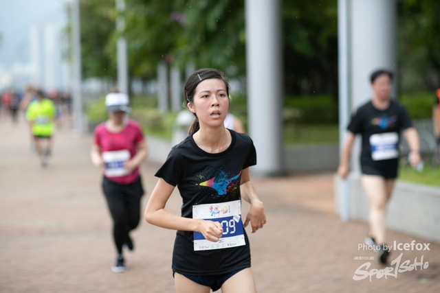 20191013_HK_Guy_Mizuno_Run_SOHO-420