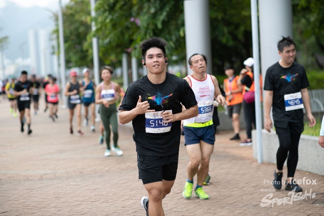 20191013_HK_Guy_Mizuno_Run_SOHO-454