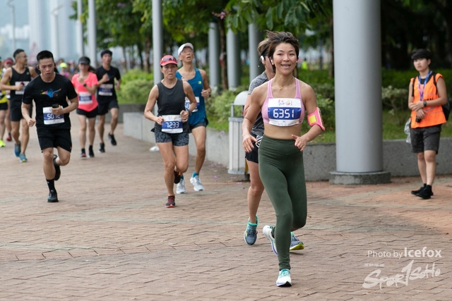 20191013_HK_Guy_Mizuno_Run_SOHO-455