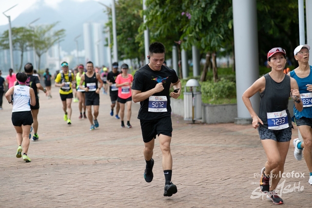 20191013_HK_Guy_Mizuno_Run_SOHO-456