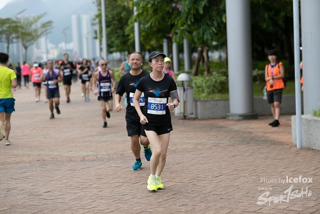 20191013_HK_Guy_Mizuno_Run_SOHO-459