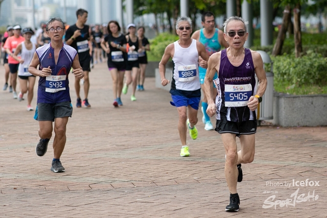 20191013_HK_Guy_Mizuno_Run_SOHO-461