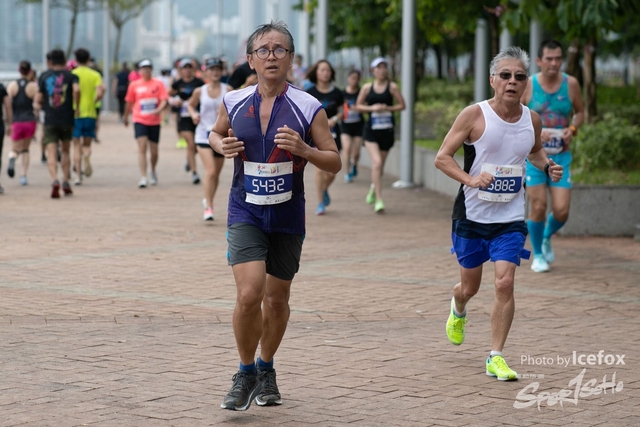 20191013_HK_Guy_Mizuno_Run_SOHO-462