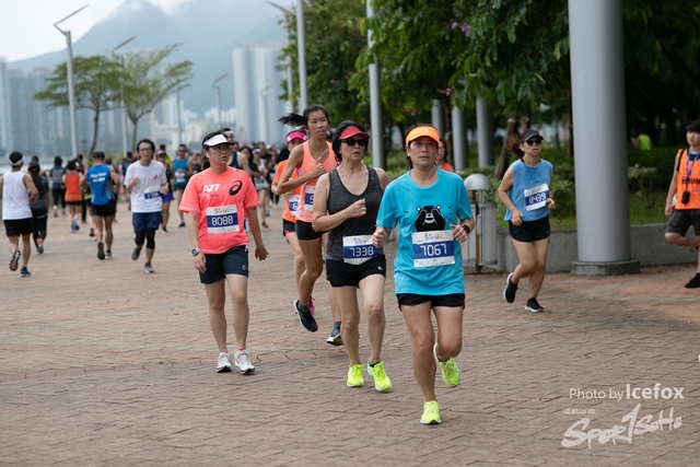 20191013_HK_Guy_Mizuno_Run_SOHO-465