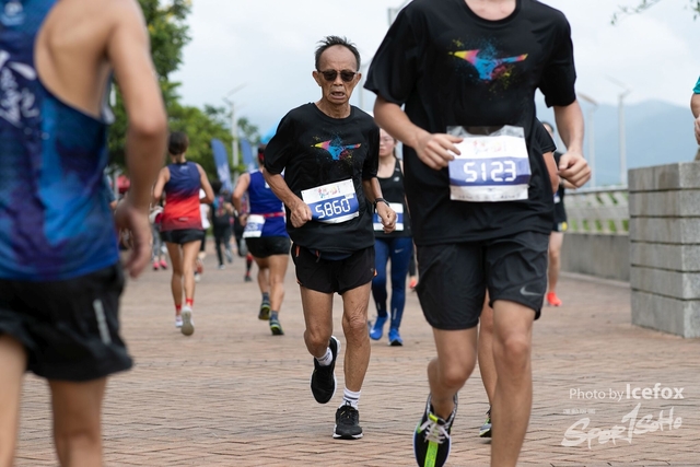 20191013_HK_Guy_Mizuno_Run_SOHO-471