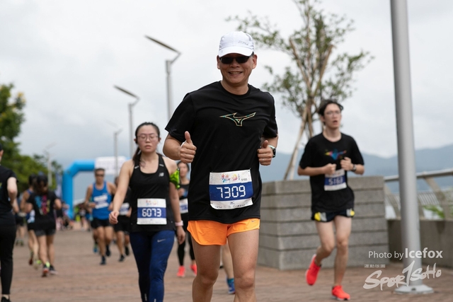 20191013_HK_Guy_Mizuno_Run_SOHO-472