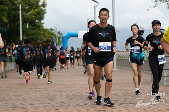 20191013_HK_Guy_Mizuno_Run_SOHO-475