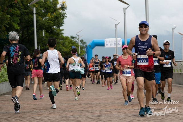 20191013_HK_Guy_Mizuno_Run_SOHO-476