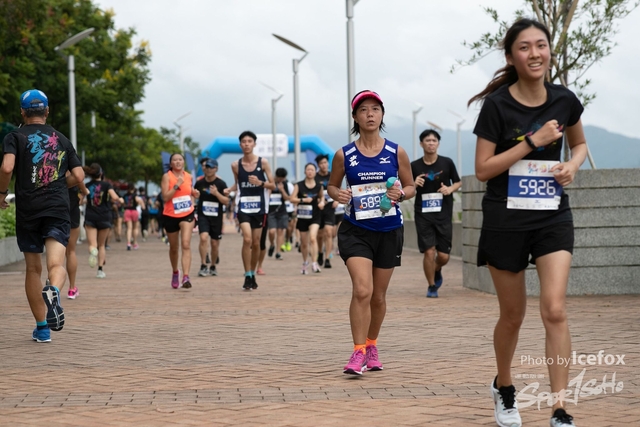 20191013_HK_Guy_Mizuno_Run_SOHO-477