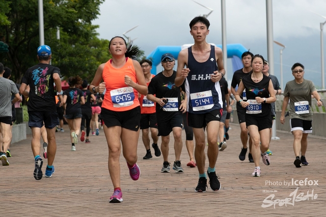 20191013_HK_Guy_Mizuno_Run_SOHO-478