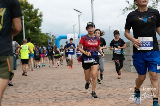 20191013_HK_Guy_Mizuno_Run_SOHO-484