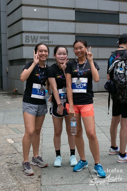 20191013_HK_Guy_Mizuno_Run_SOHO-512