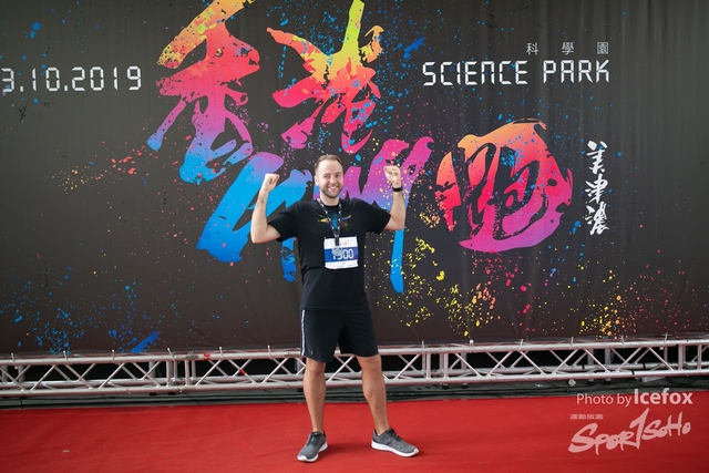 20191013_HK_Guy_Mizuno_Run_SOHO-515