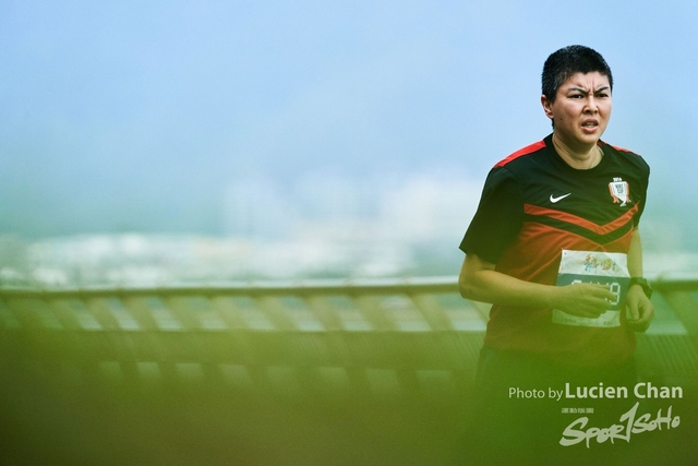 2019-10-13 Hong Kong Guy x Mizuno  0635