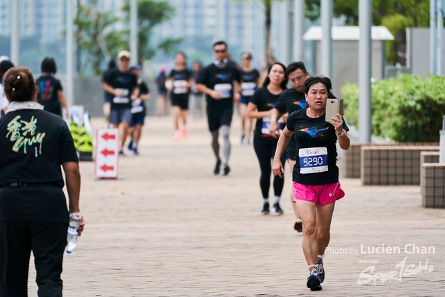 2019-10-13 Hong Kong Guy x Mizuno  0671