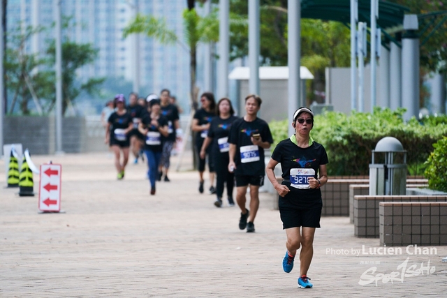 2019-10-13 Hong Kong Guy x Mizuno  0675