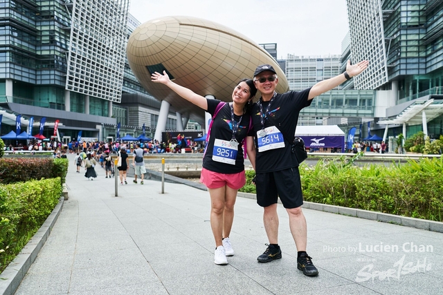 2019-10-13 Hong Kong Guy x Mizuno  0683