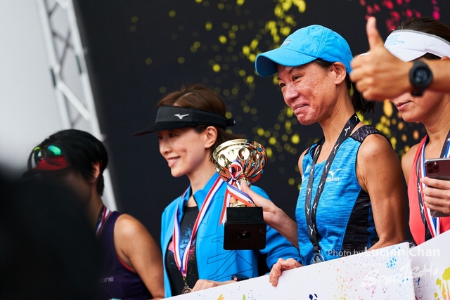 2019-10-13 Hong Kong Guy x Mizuno  0697