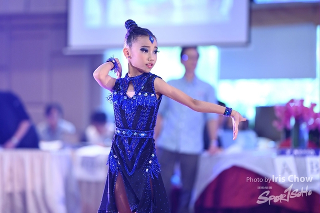 Z6Y_6446_00001