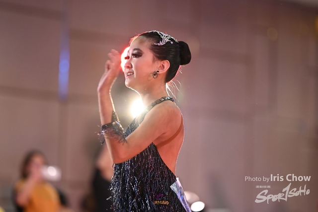 Z6Y_6492_00001