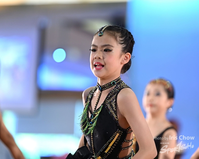 Z6Y_6501_00001