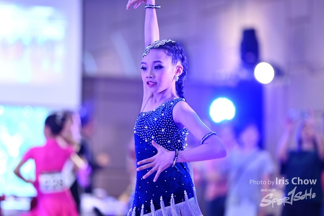Z6Y_6512_00001