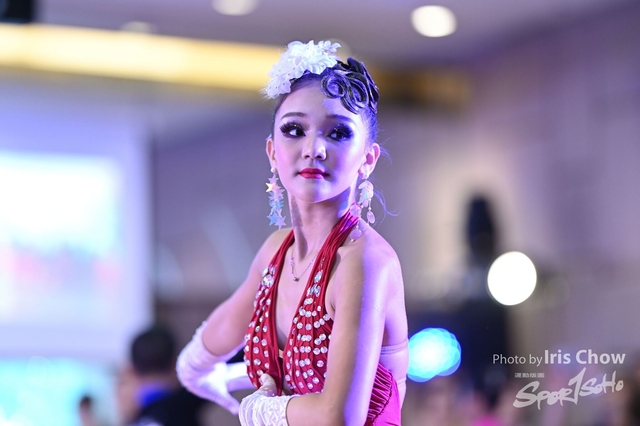 Z6Y_6522_00001
