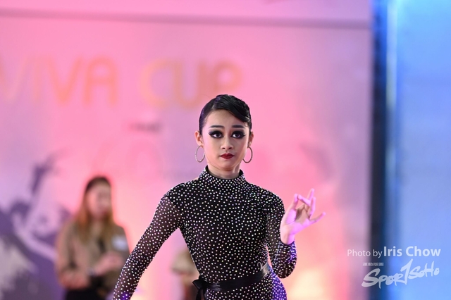 Z6Y_6601_00001