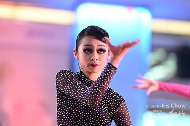 Z6Y_6602_00001