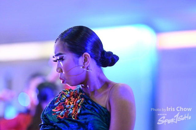 Z6Y_7178_00001