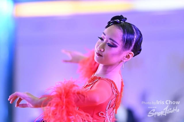 Z6Y_7222_00001