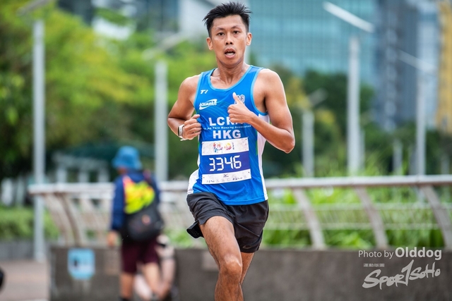 MizunoRun-9