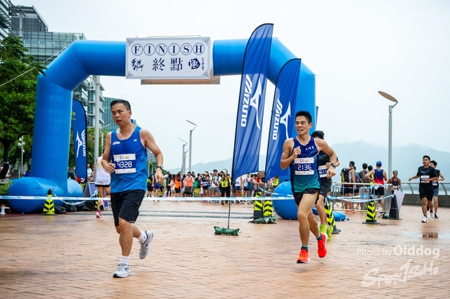 MizunoRun-13