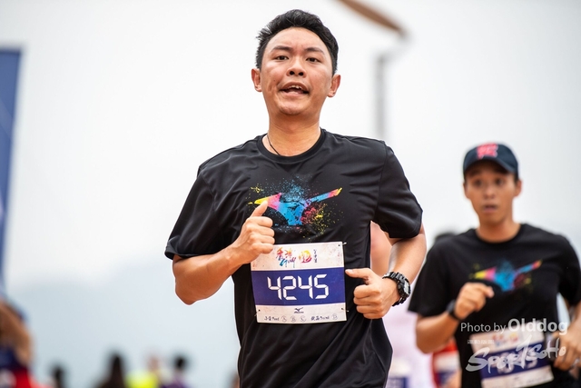 MizunoRun-19