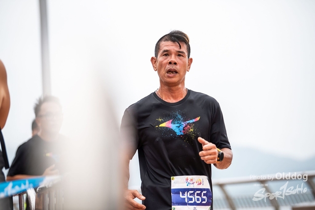MizunoRun-21
