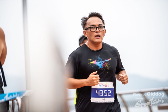 MizunoRun-22