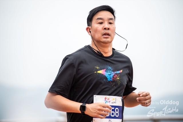 MizunoRun-23