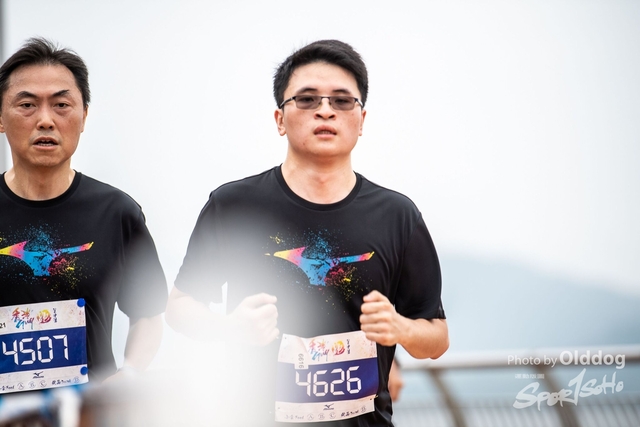 MizunoRun-24