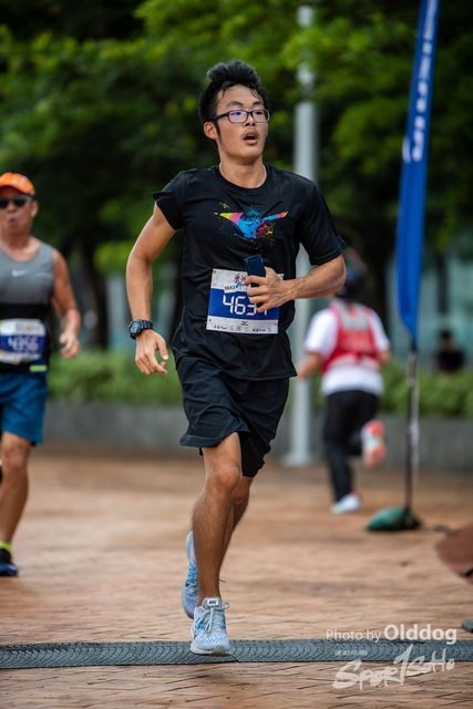 MizunoRun-26