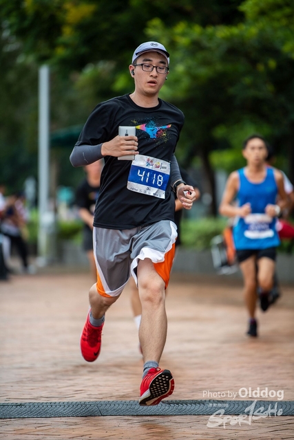 MizunoRun-27