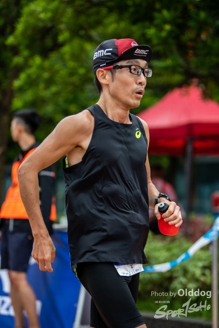 MizunoRun-28