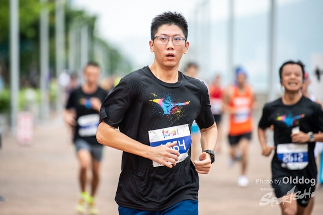 MizunoRun-29