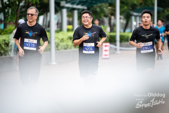 MizunoRun-30