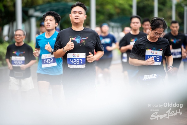 MizunoRun-31
