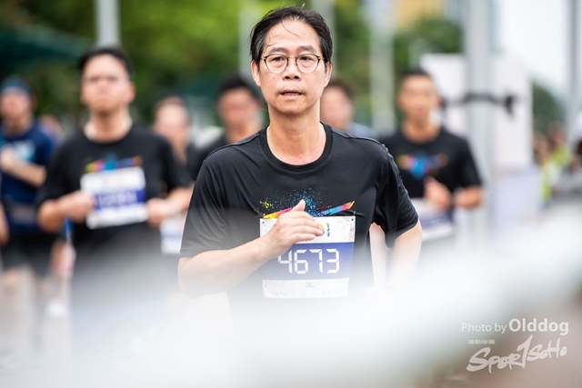 MizunoRun-32
