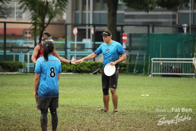 2019.10.13 TaiHangTung (24)