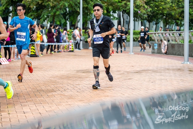 MizunoRun-34