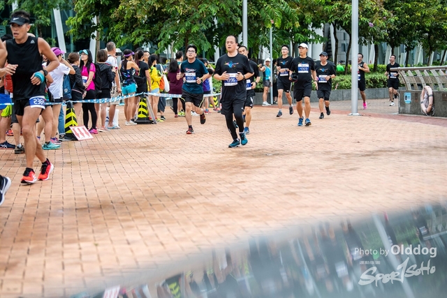 MizunoRun-35