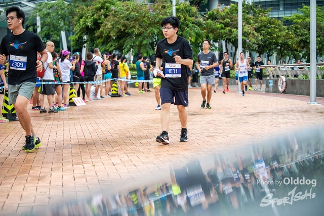 MizunoRun-36